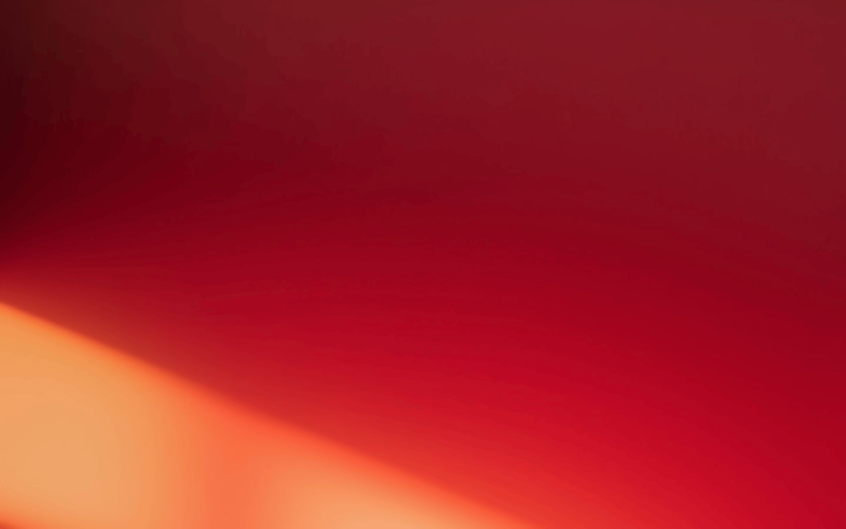 About Hero Background