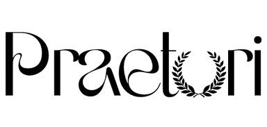 Praetori