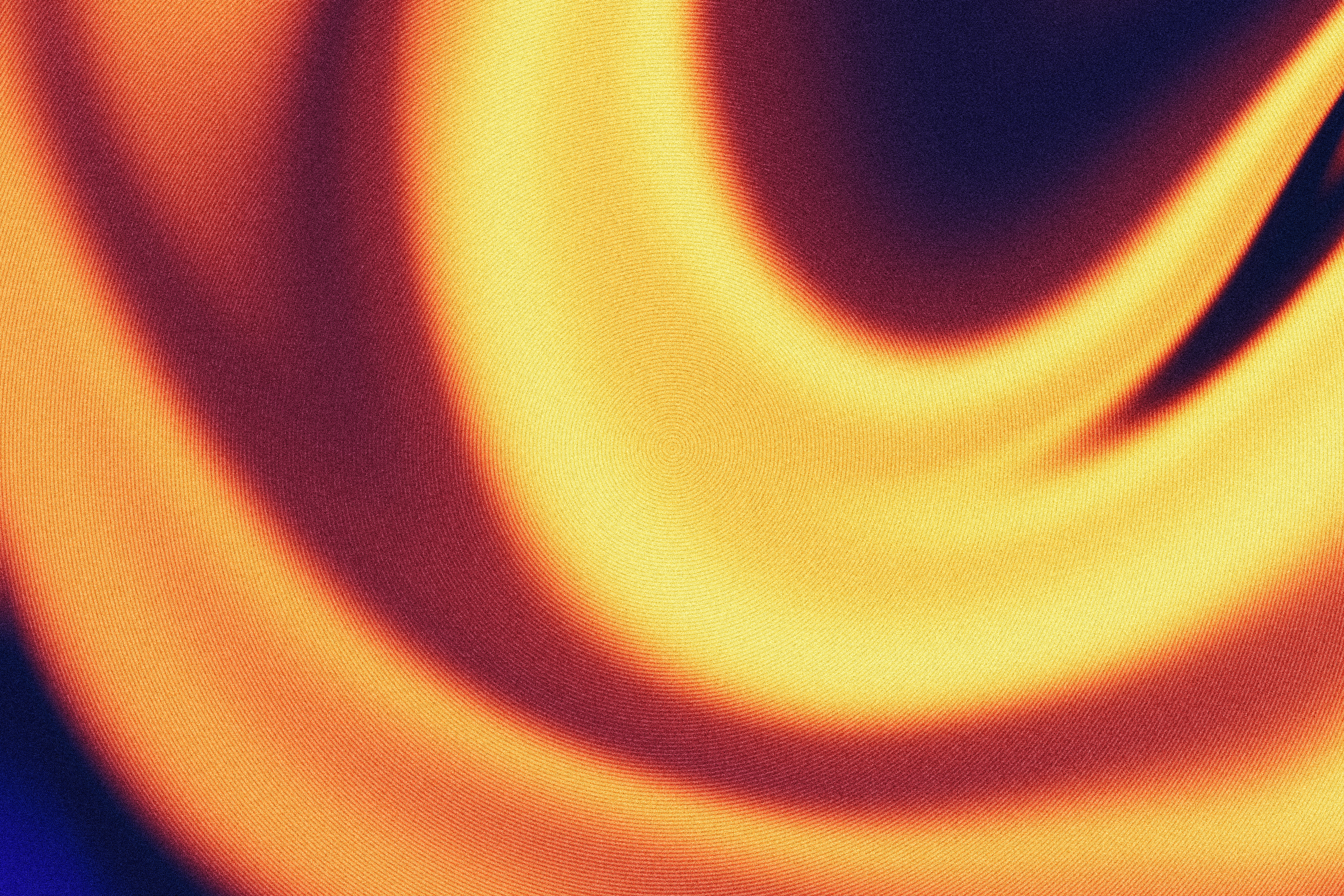 Signal from the Noise