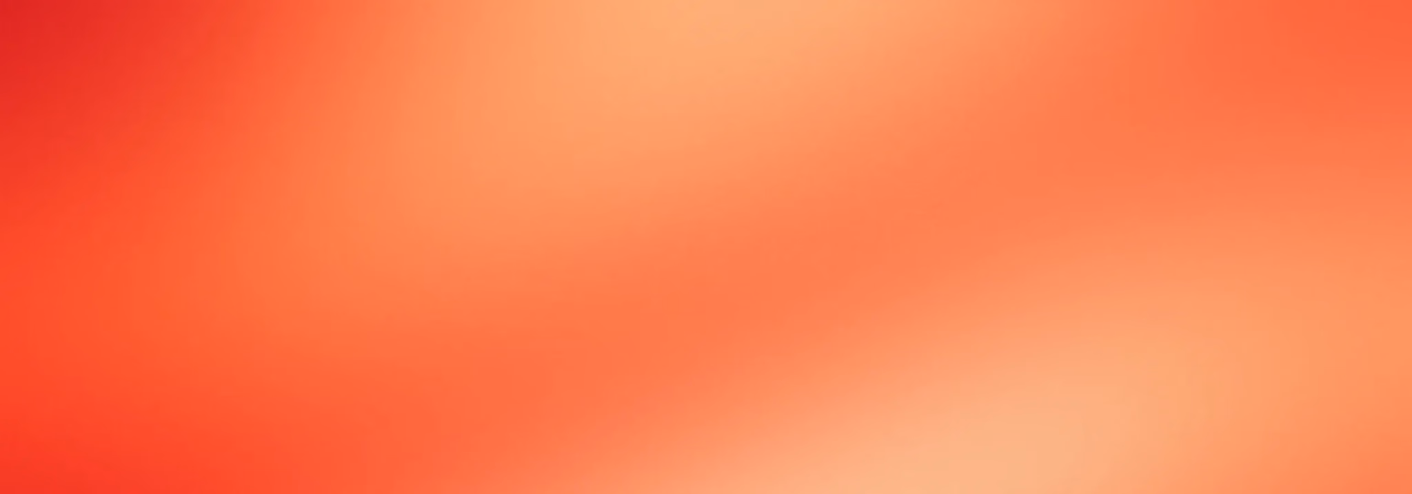 Optimized Service Delivery
